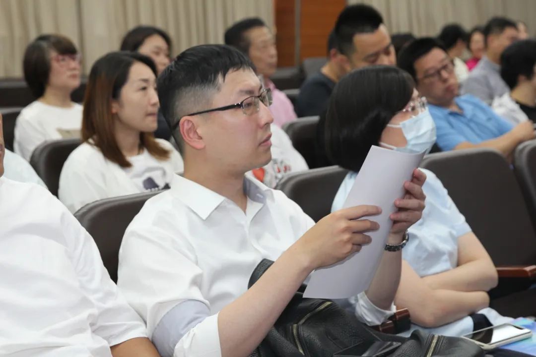 3a1e310b50c4461ea3cd6d7056287afa.jpg