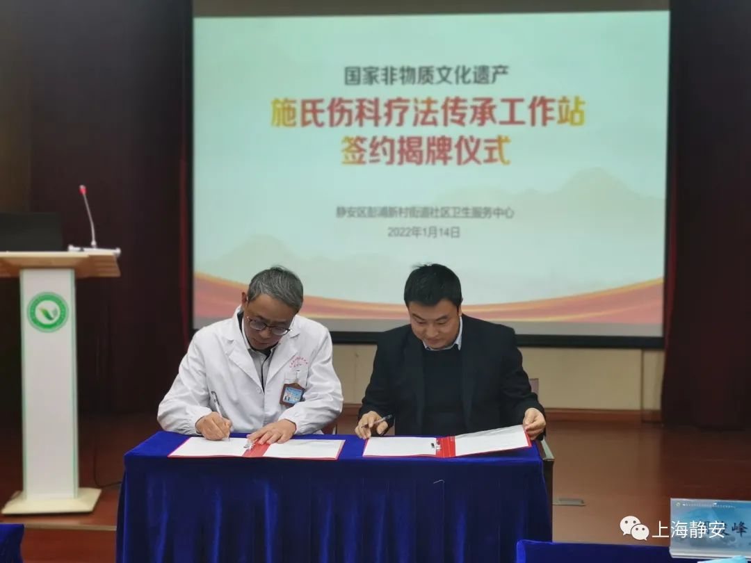 微信图片_20220910114737.jpg