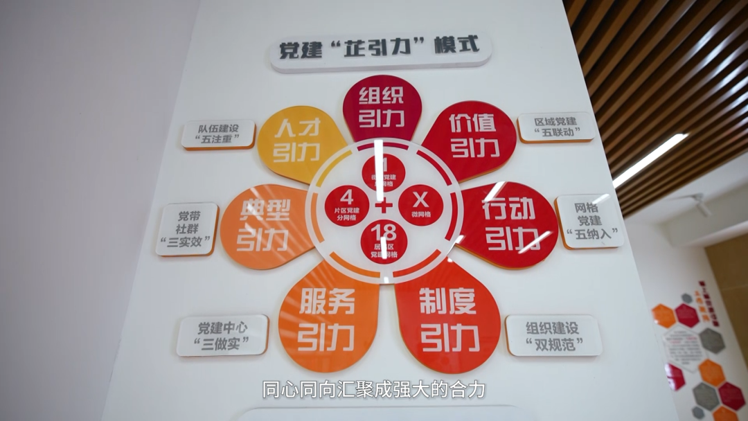 3a5b7a23bb09407497040efb6596e593.png