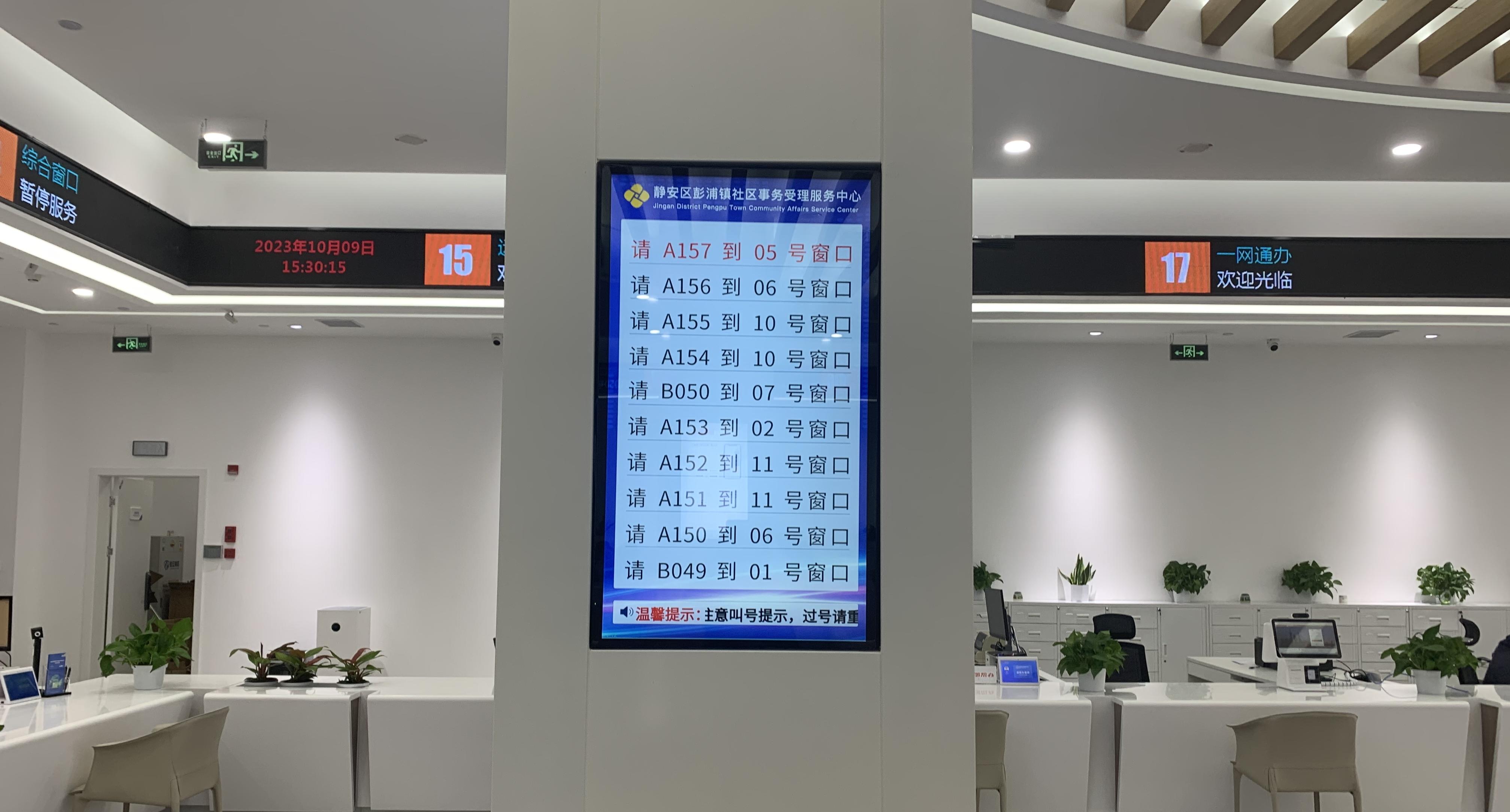 3aa2ec4e1566404cb78c2d8e8d1cb5a7.jpg