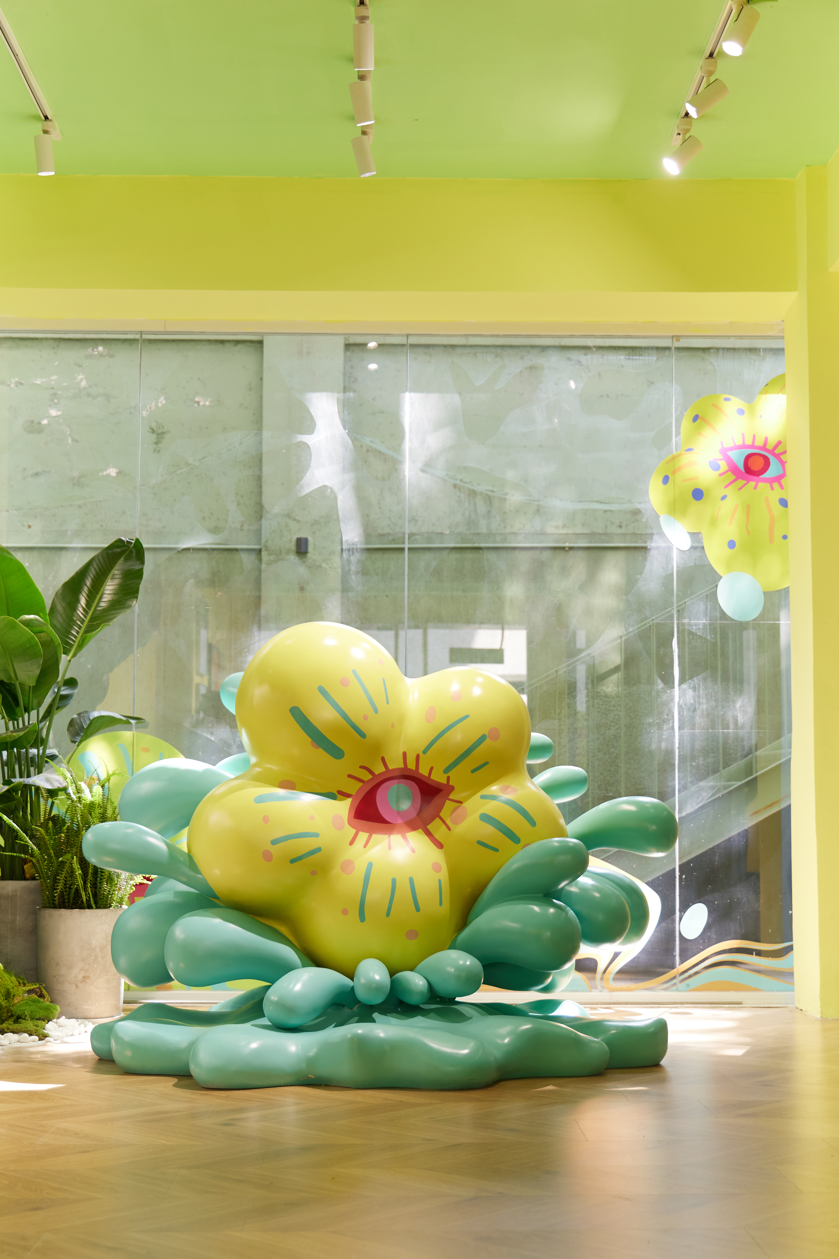SANTU GALLERY 03.jpg