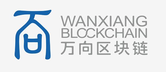 万向区块链.png