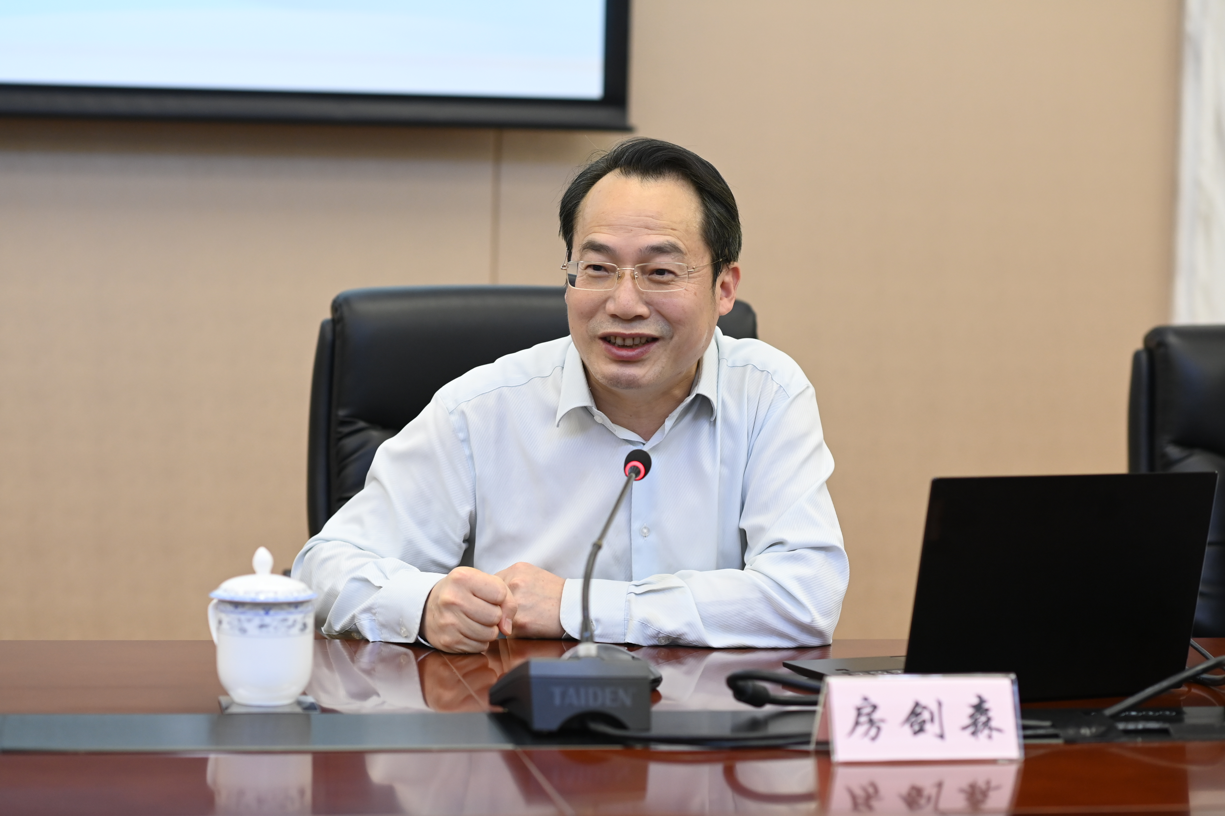 微信图片_20220916231734.jpg