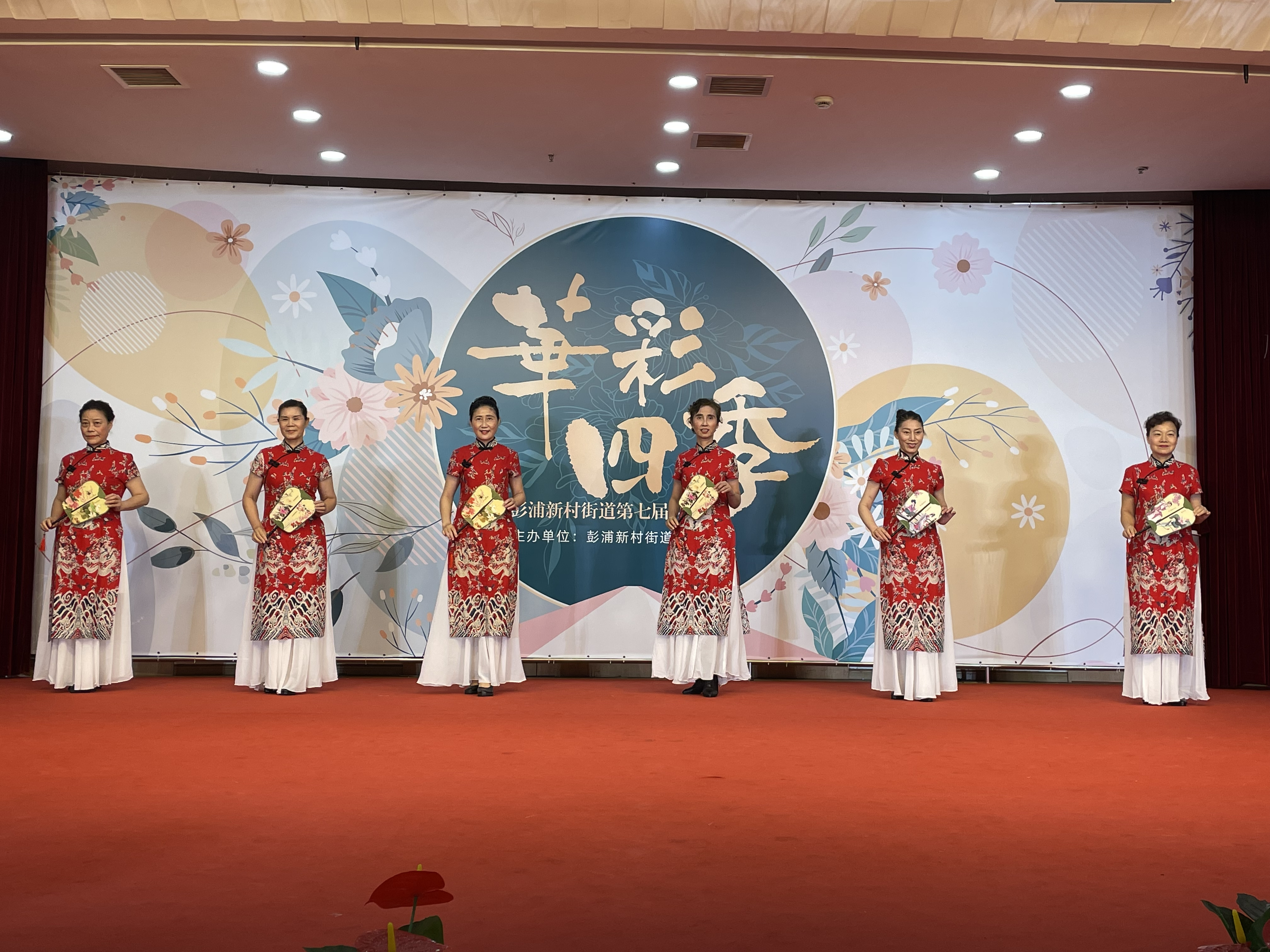 图片27.png