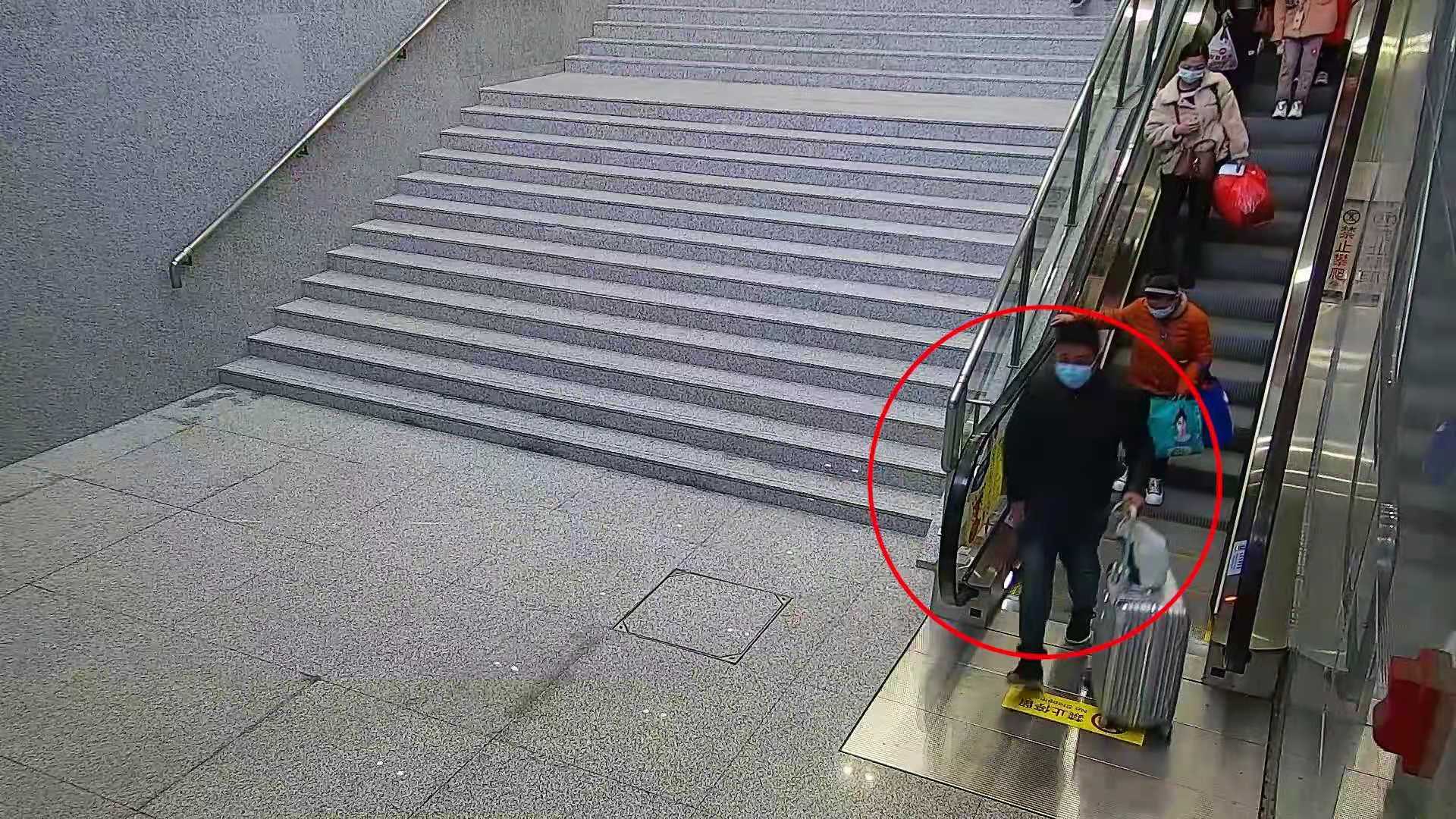 微信图片_20201221164836.jpg