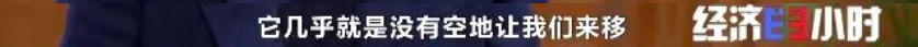 %(RERQWBLXLHZLG8PED55KD.png
