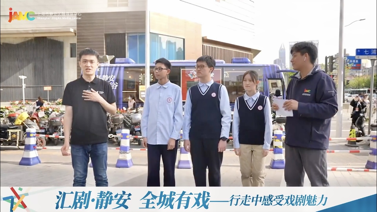正文图片