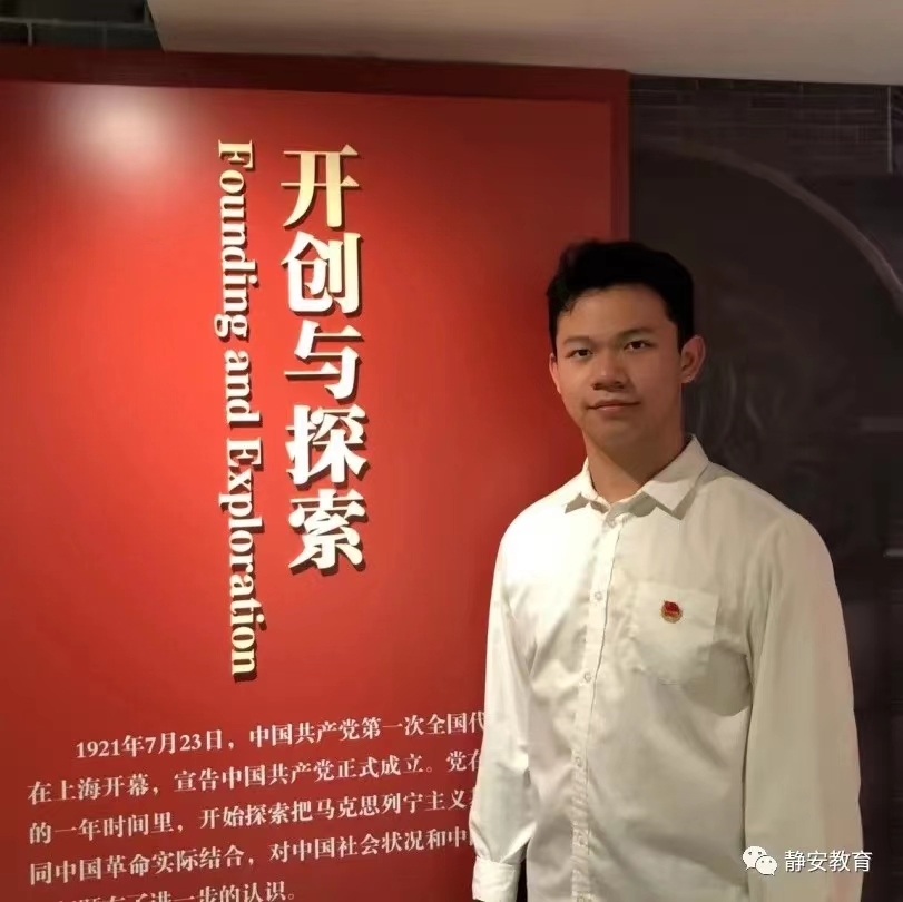 微信图片_202302141620003.jpg