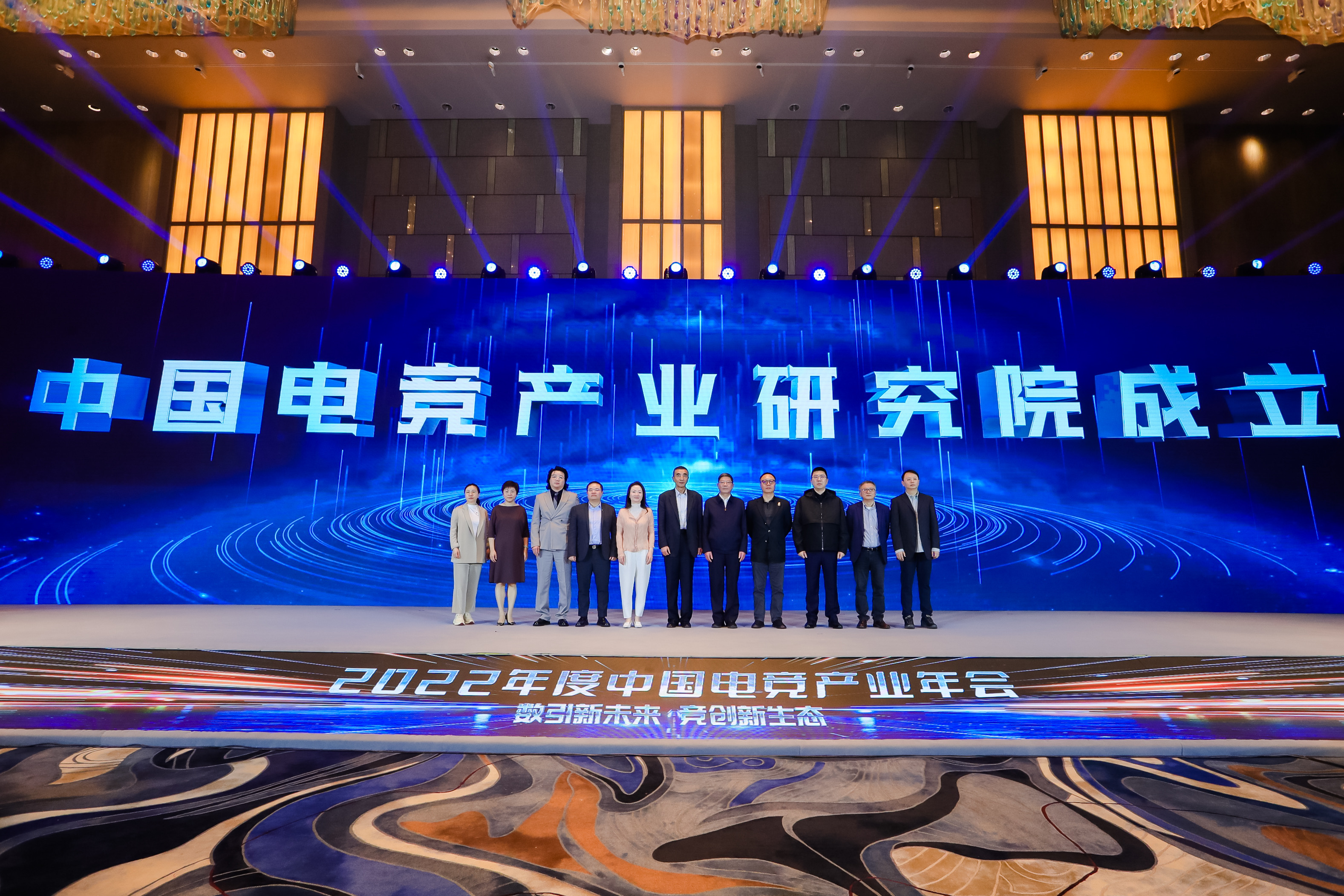 微信图片_20230221170126.jpg