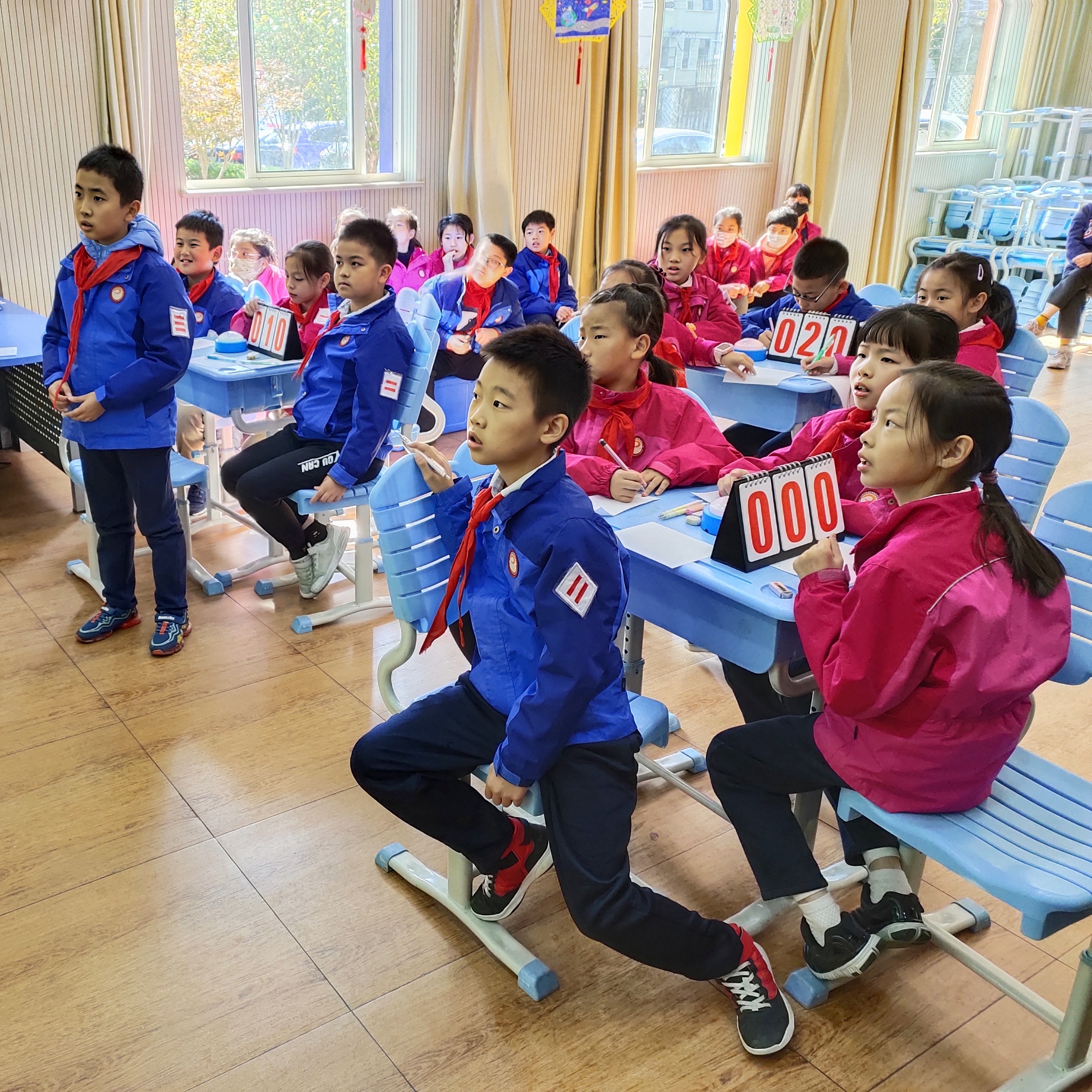 数学节1.jpg