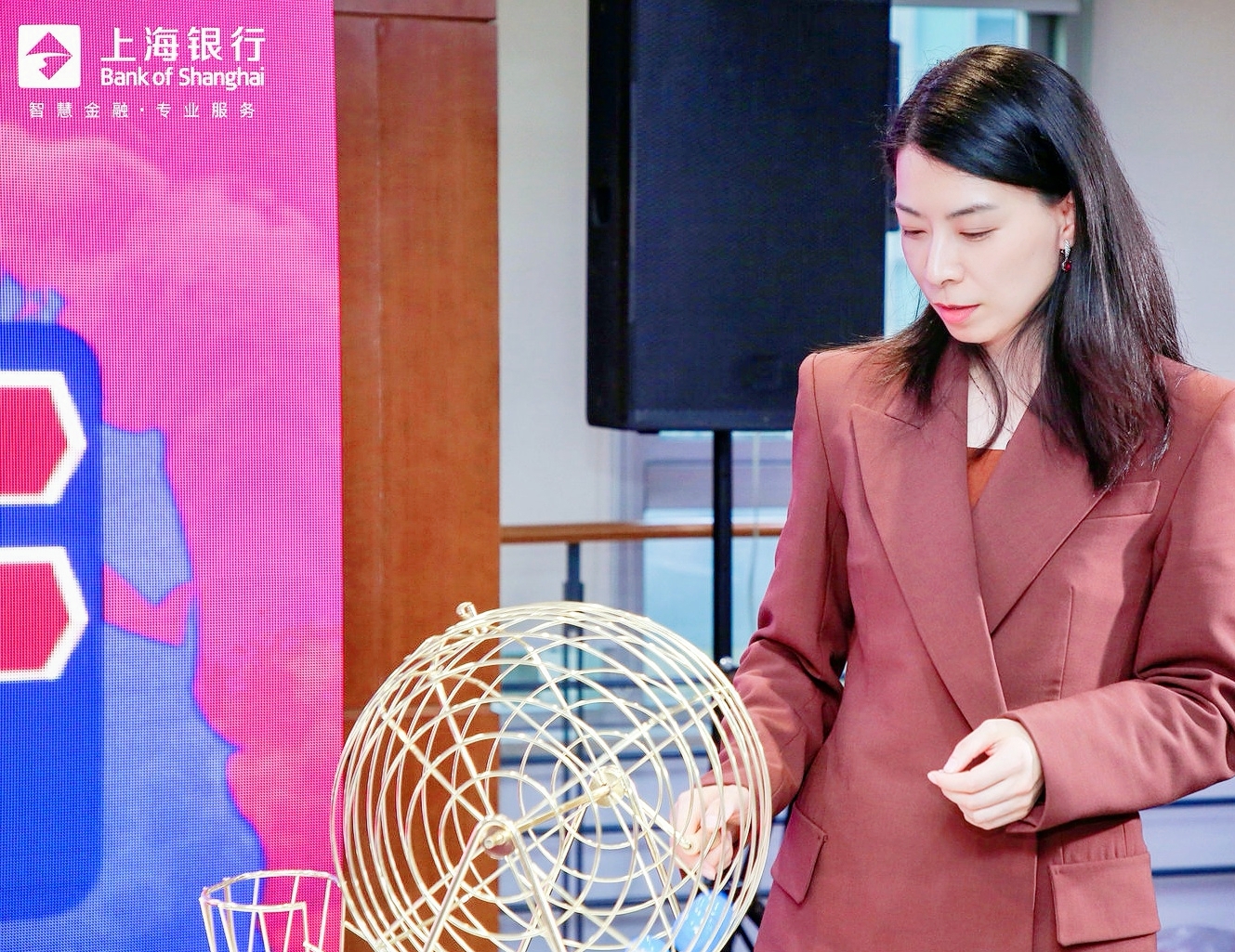 2未命名文件.jpg