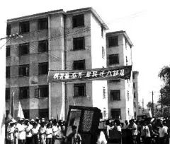 正文图片