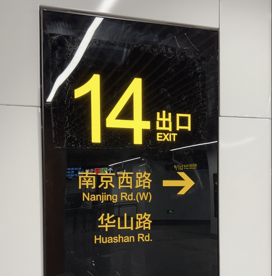 40a038c7ec6340eb8989b3b6538a6a8a.png