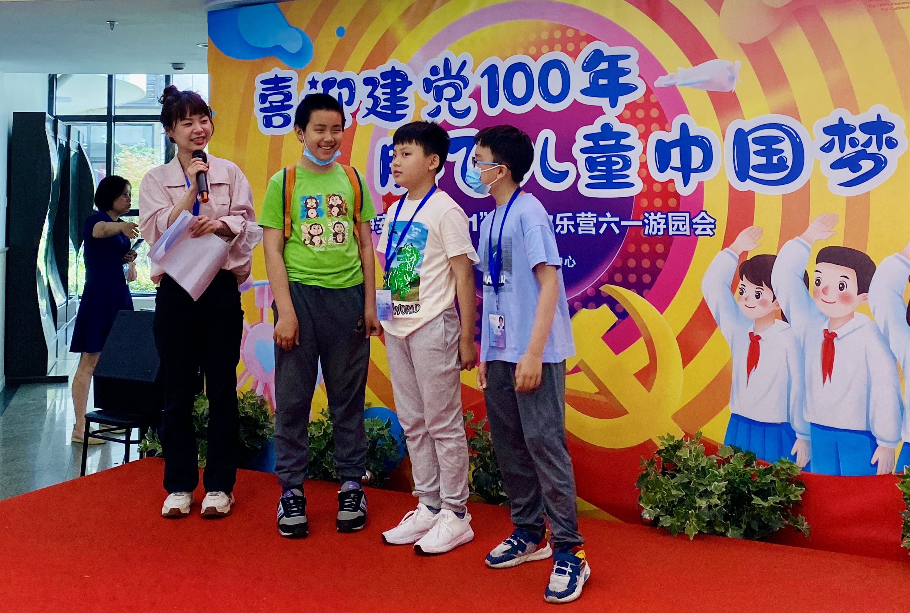5b7f275ed18144809b6fa3c64a078ee3_副本.jpg