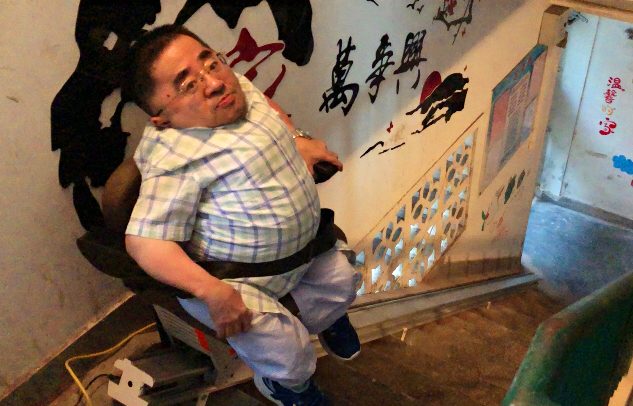4138853475b5439695b75261b7bb8d2e.jpg