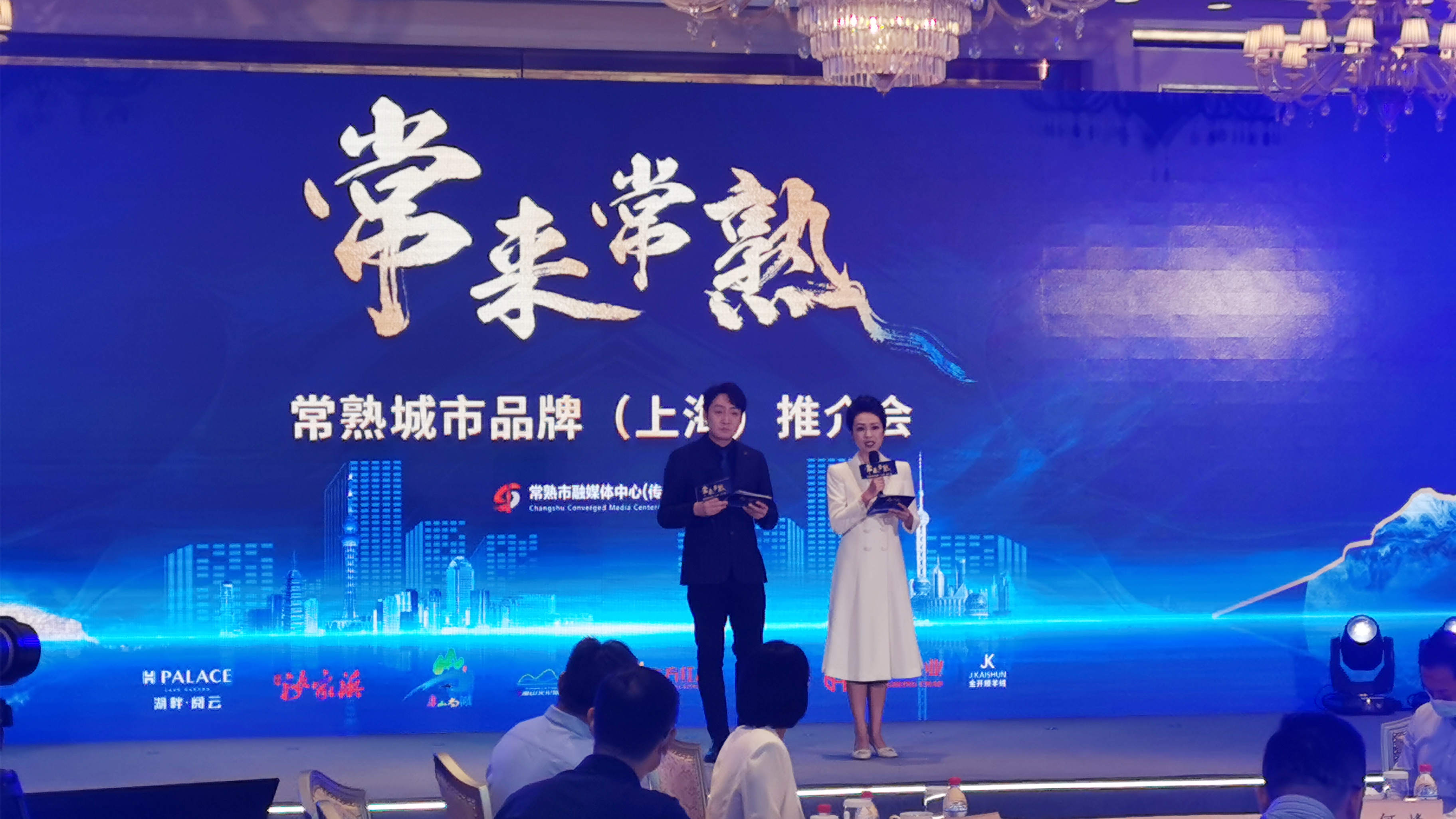 微信图片_20220920221520_副本.jpg