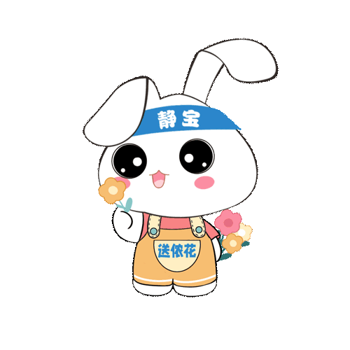 正文图片