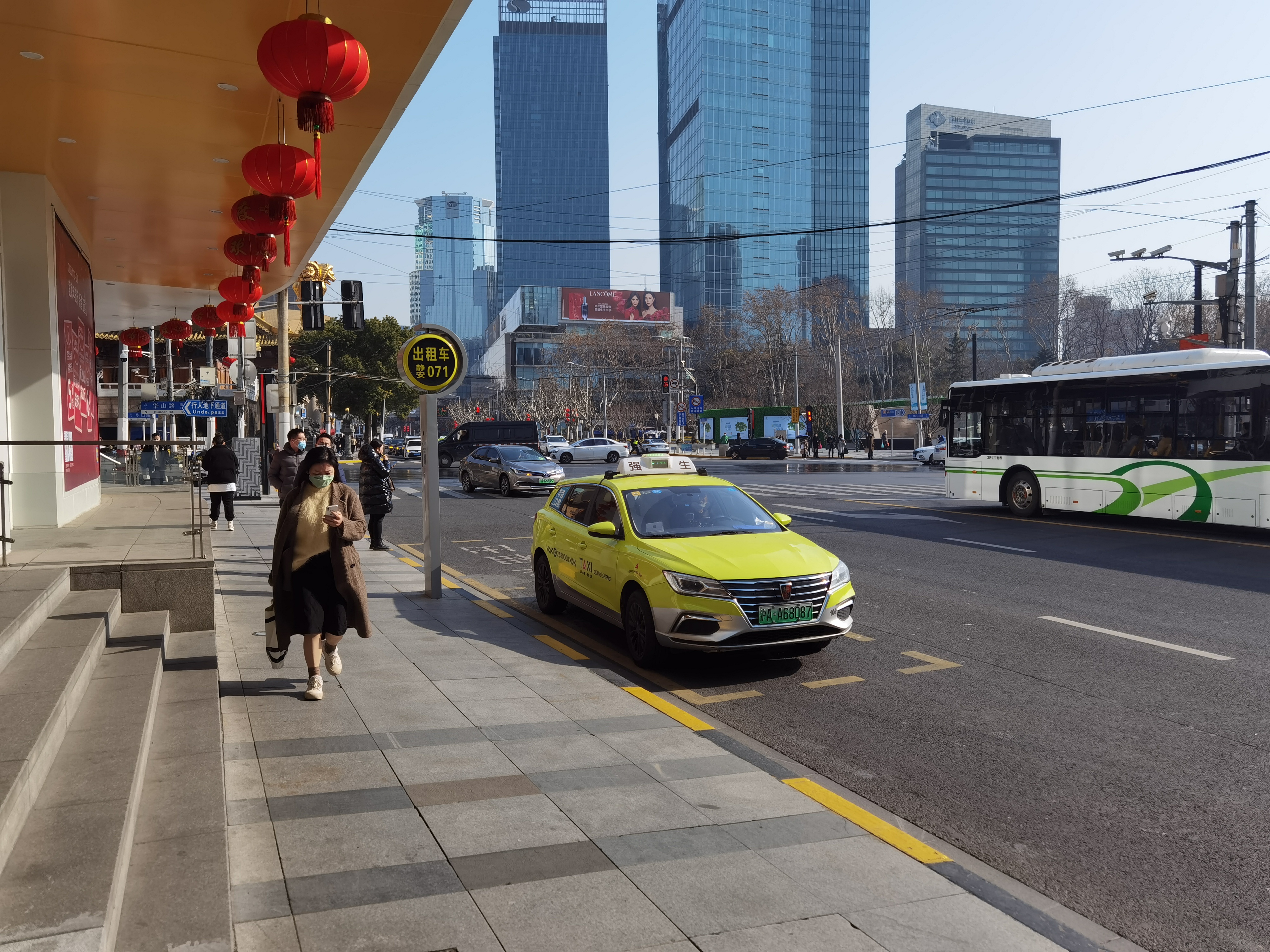 叫车 (7).jpg
