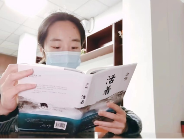 微信图片_202212051023594.png