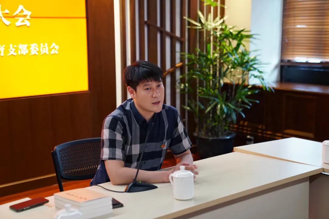 微信图片_20230314084402.jpg
