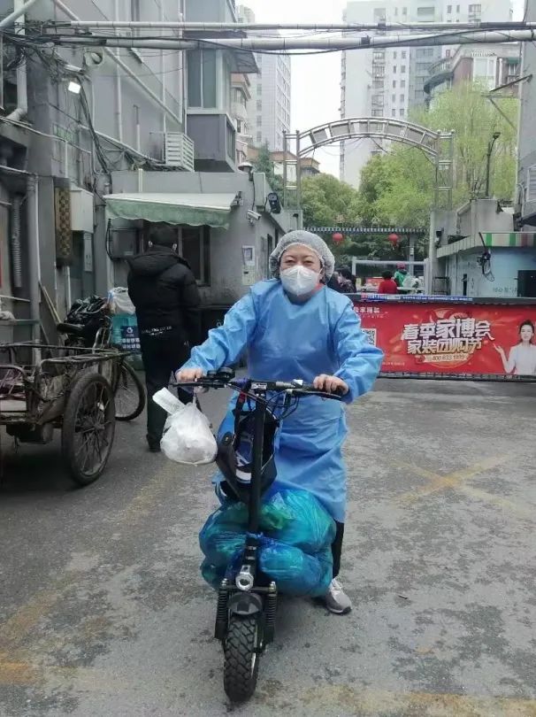 微信图片_20220421154704.jpg