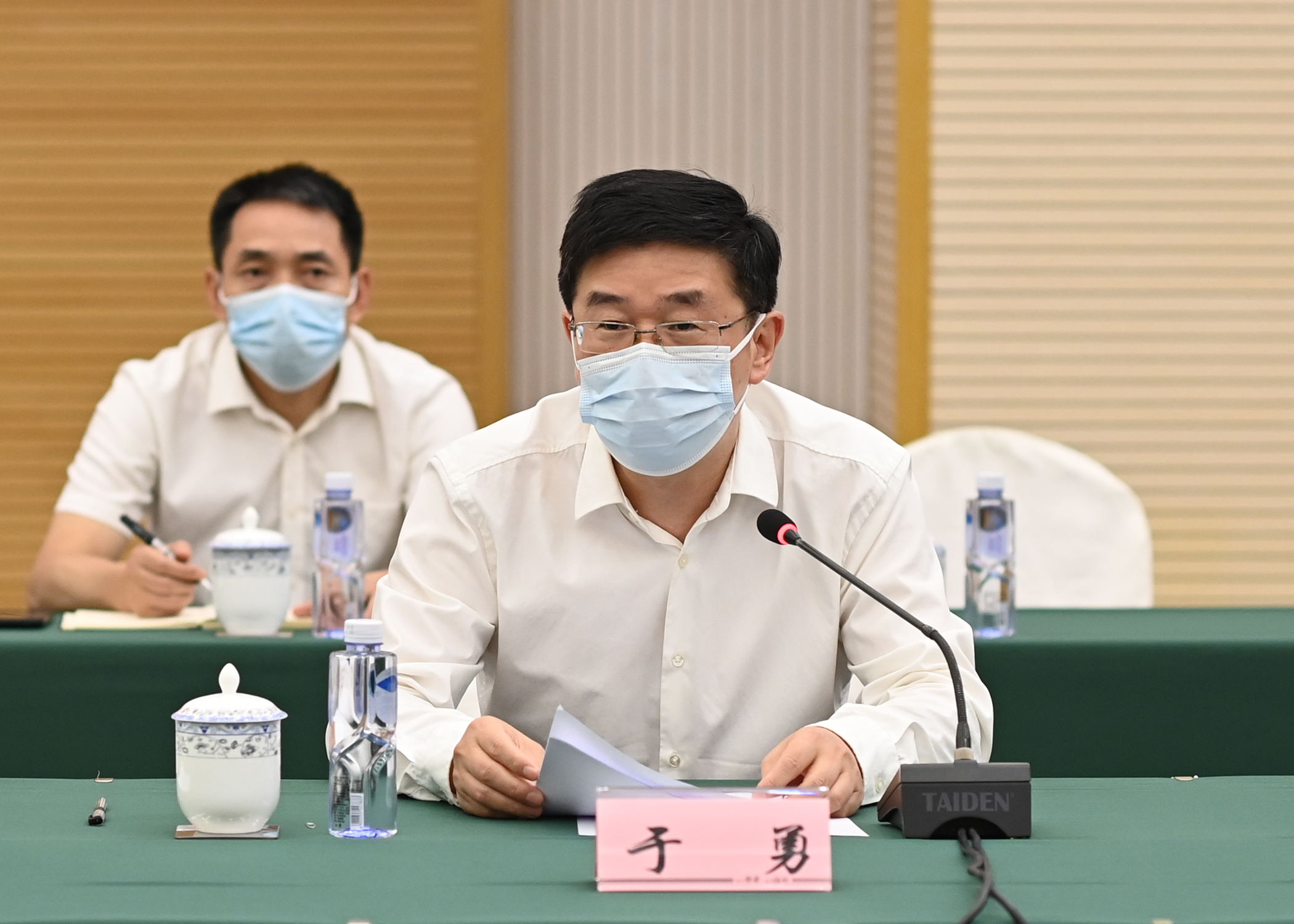 微信图片_202208051829353.jpg