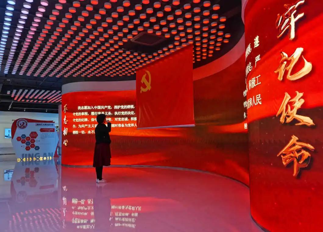 微信图片_20200629112324.jpg