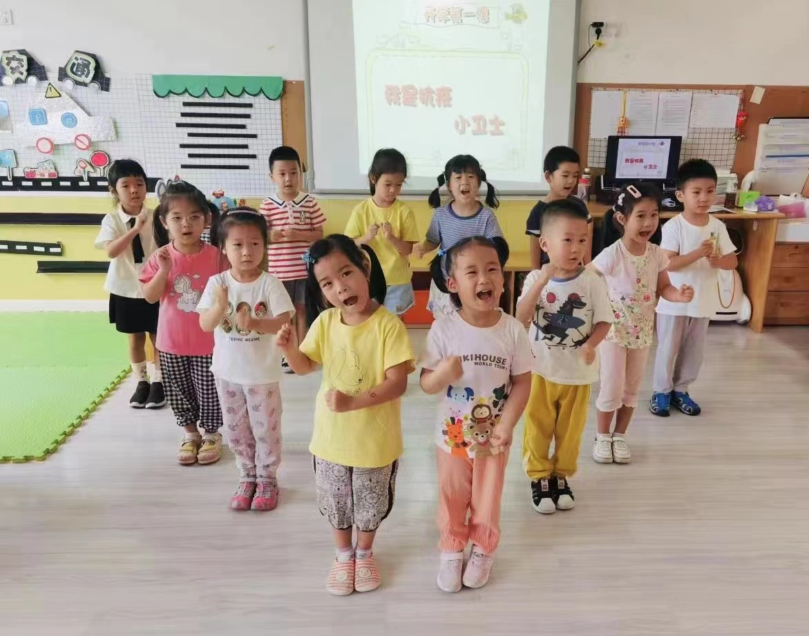 微信图片_20220901145518.jpg