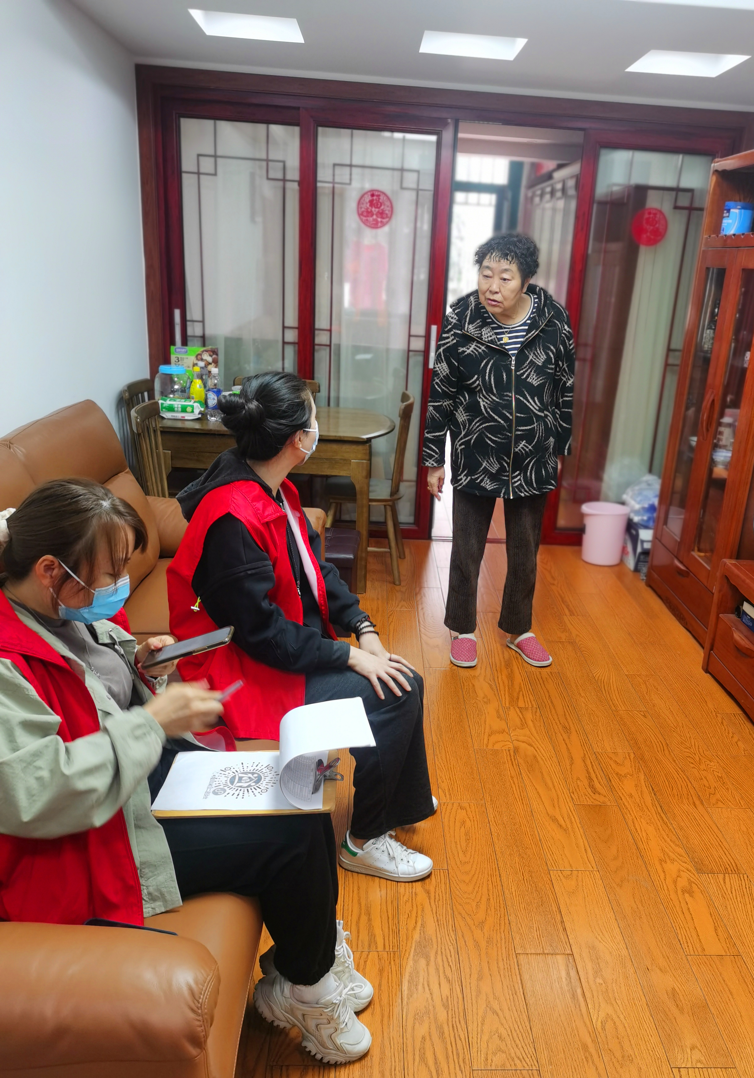 微信图片_20231108090528.jpg