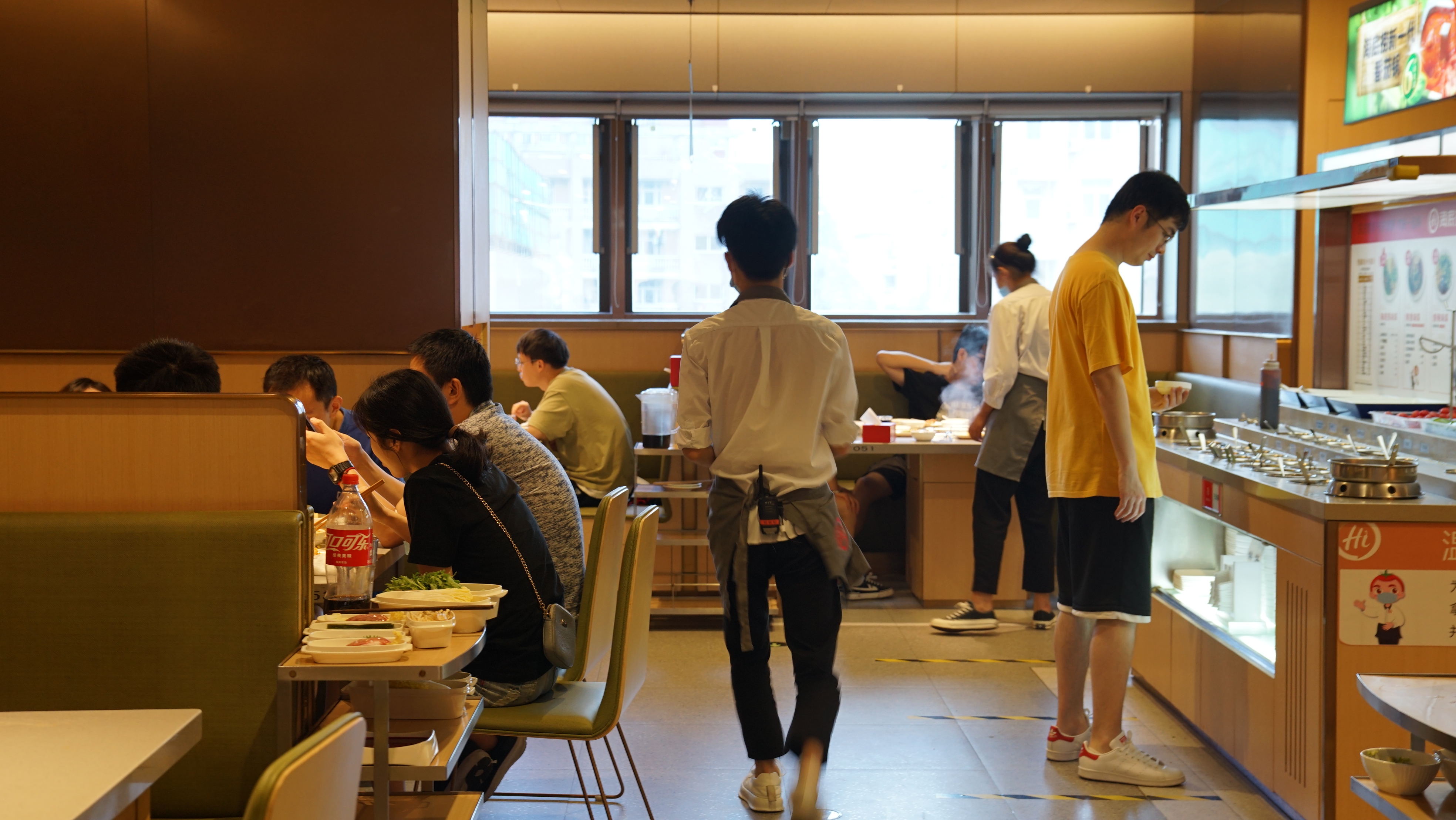 DSC03767.JPG