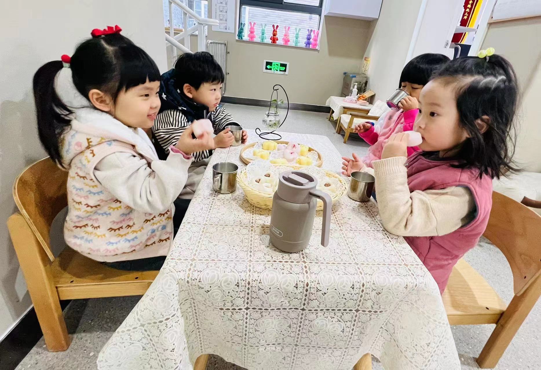 微信图片_202302151223305.jpg