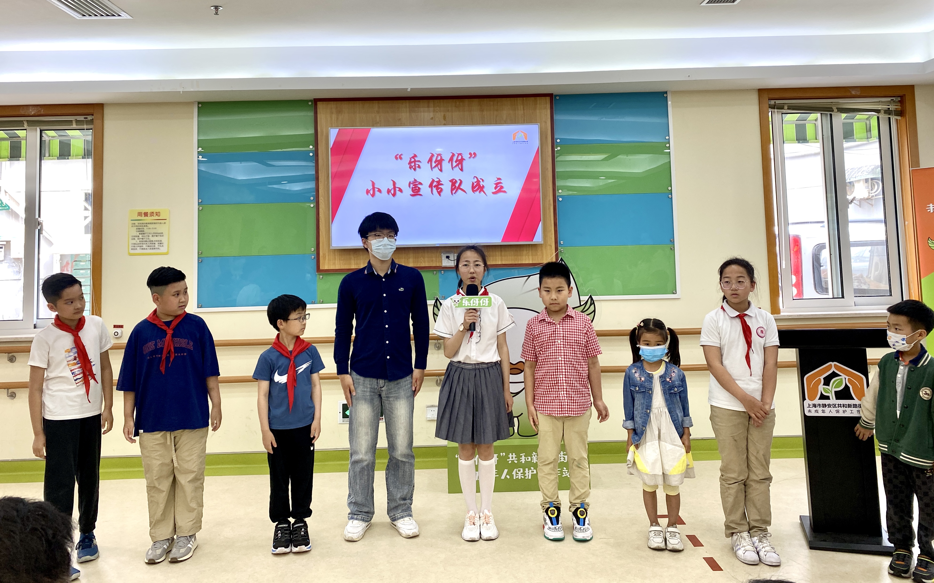 正文图片