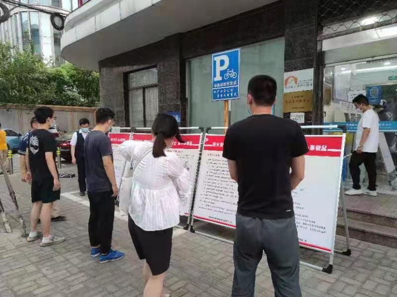 消防演练3.jpg