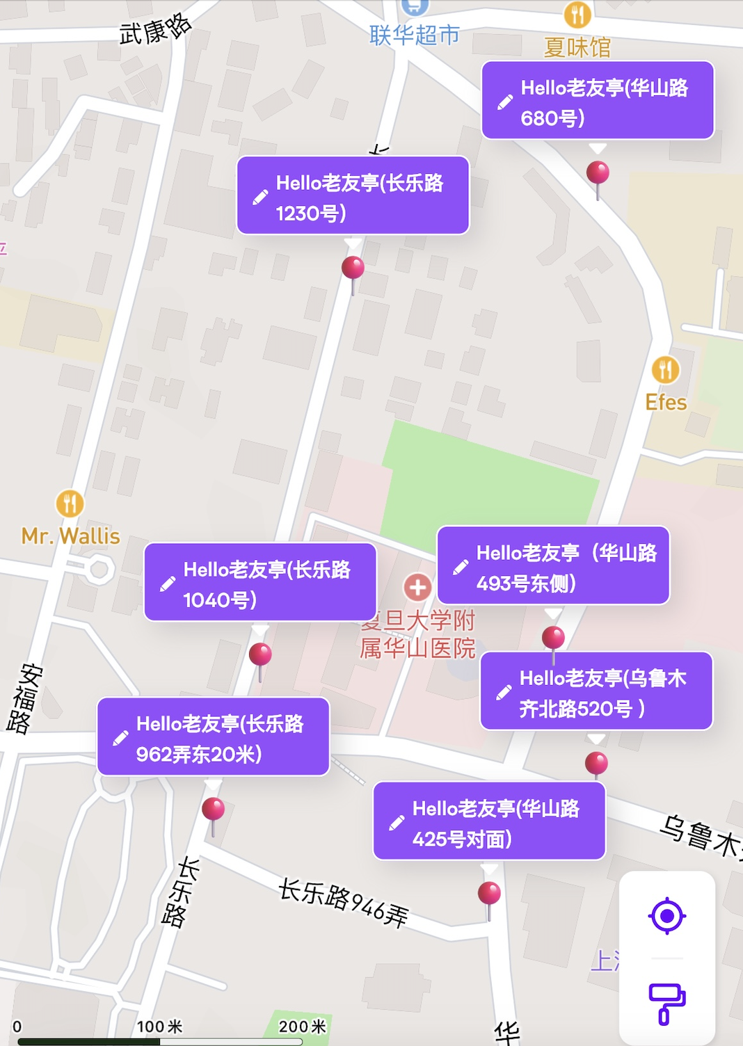 4673a41e287a47f3aab8136b33a28990.png