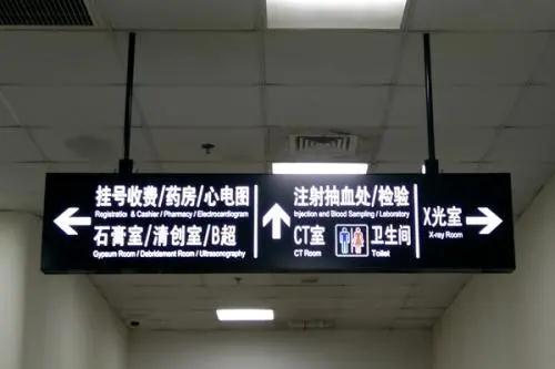 微信图片_20200714102024.jpg