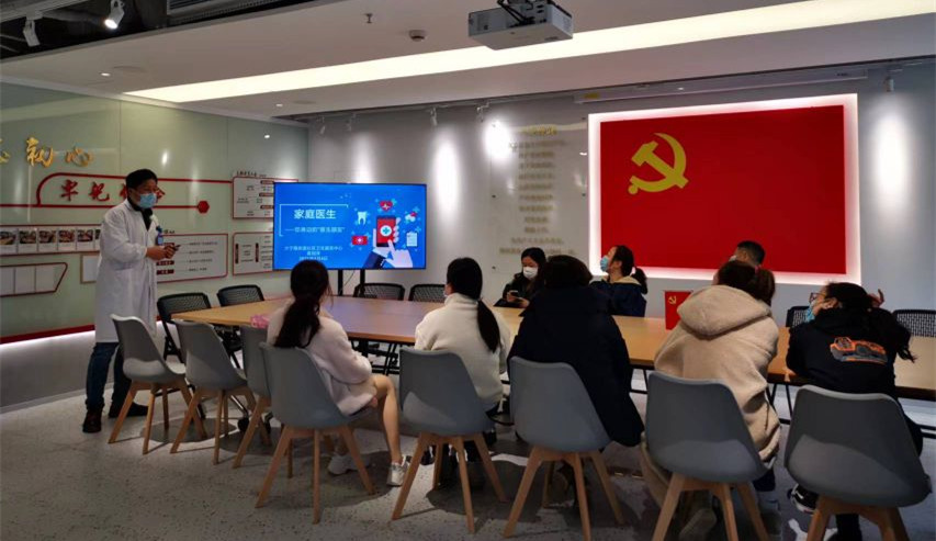 cf7bb3f1f77e427f815f9fb421edf97a_副本.jpg