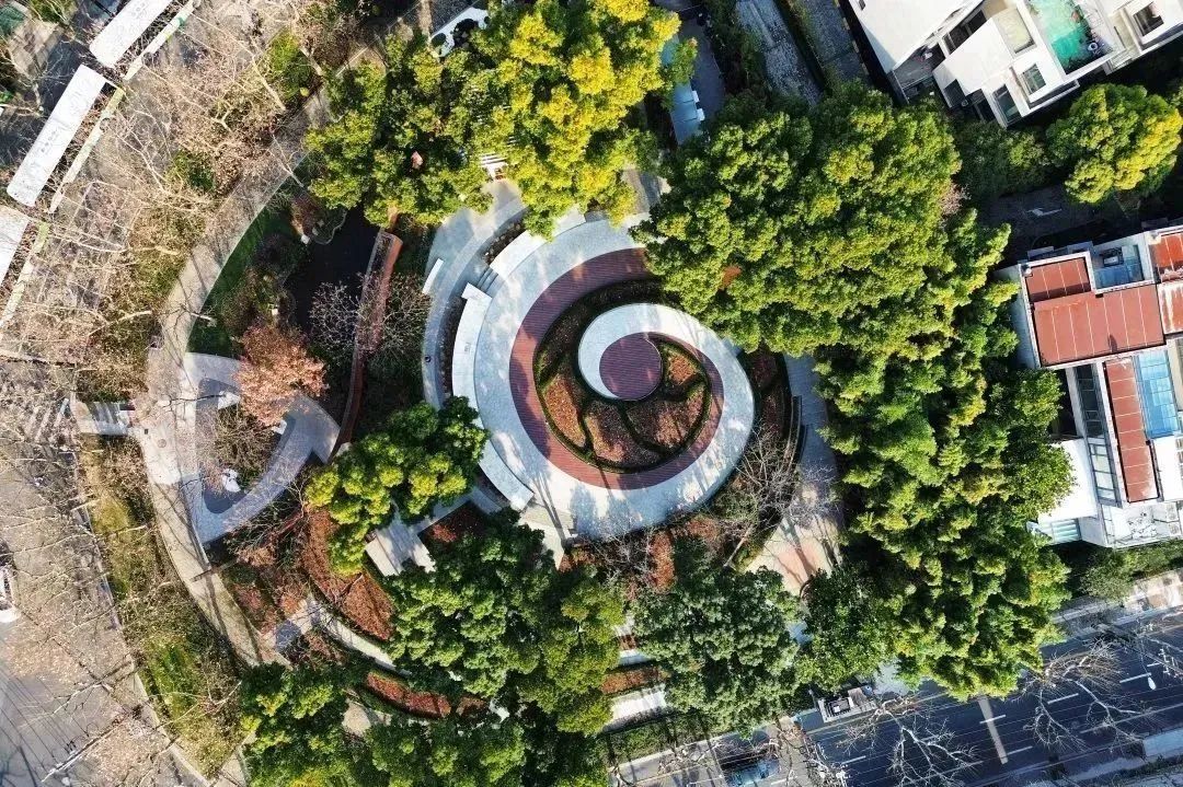 微信图片_20230311191911.jpg