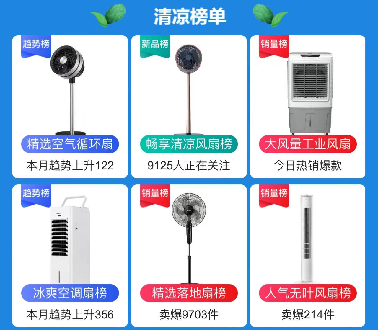 微信图片_20220624102955.jpg