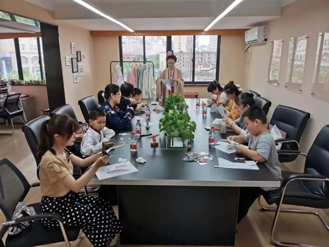 微信图片_20200720153016.jpg