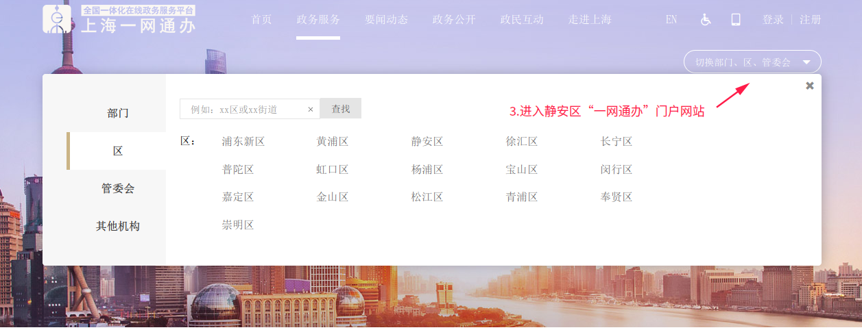 47f3aac31fbd4622bc8efdee2708e6f5.png