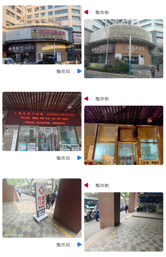 4812998aead345d2b2542581d96ae29f.png