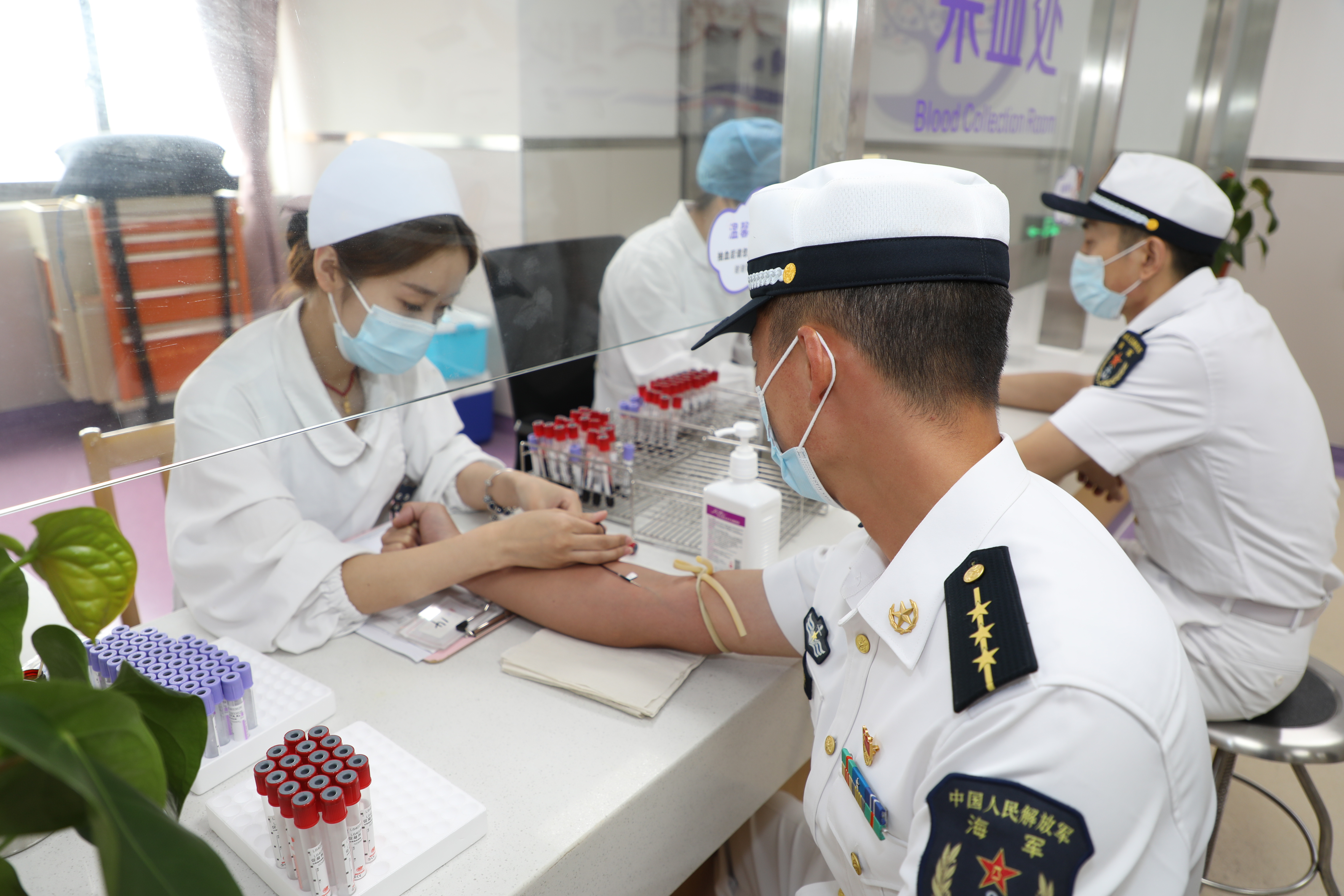 微信图片_202007211740242 (1).jpg