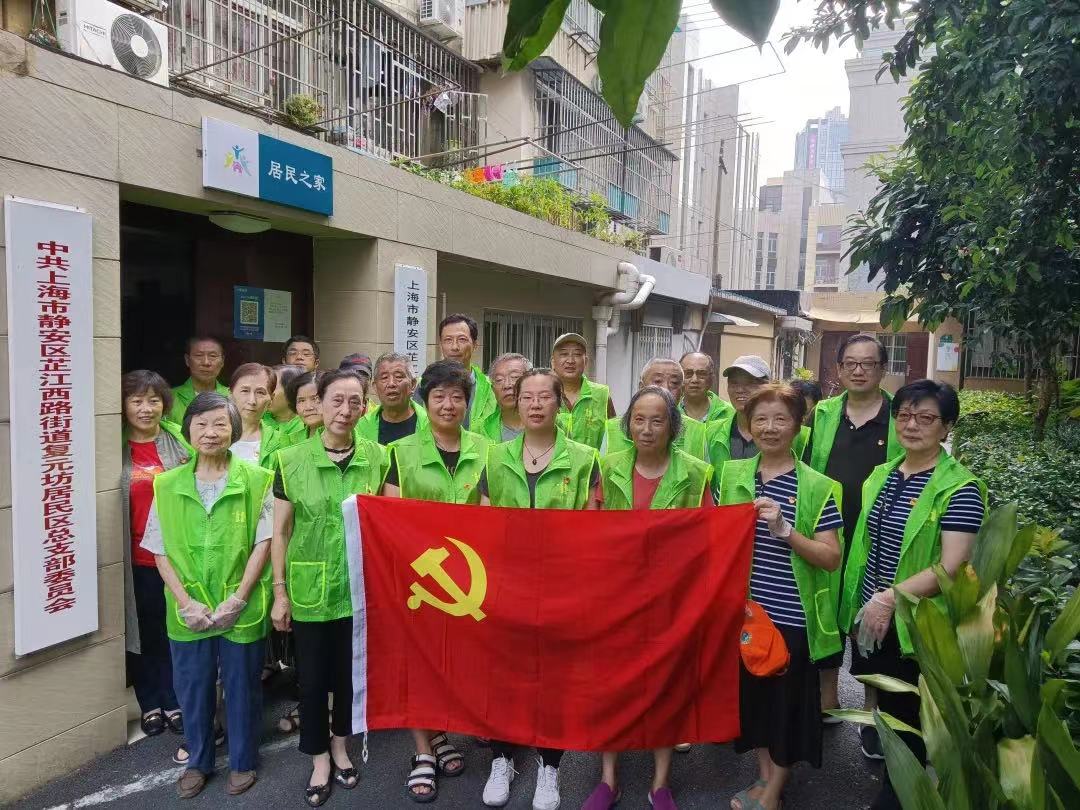 图 14.jpg