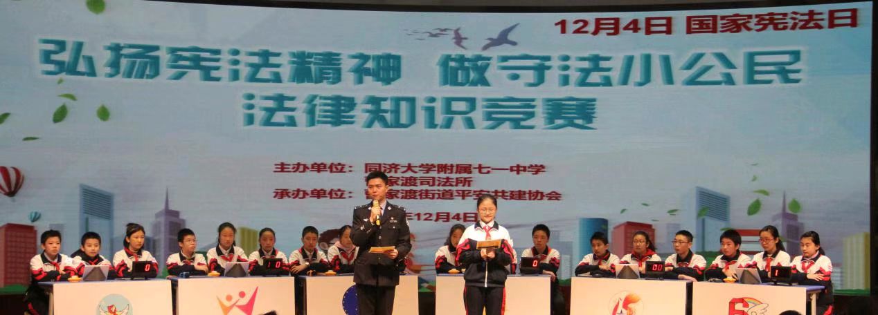 微信图片_202208161534321.jpg