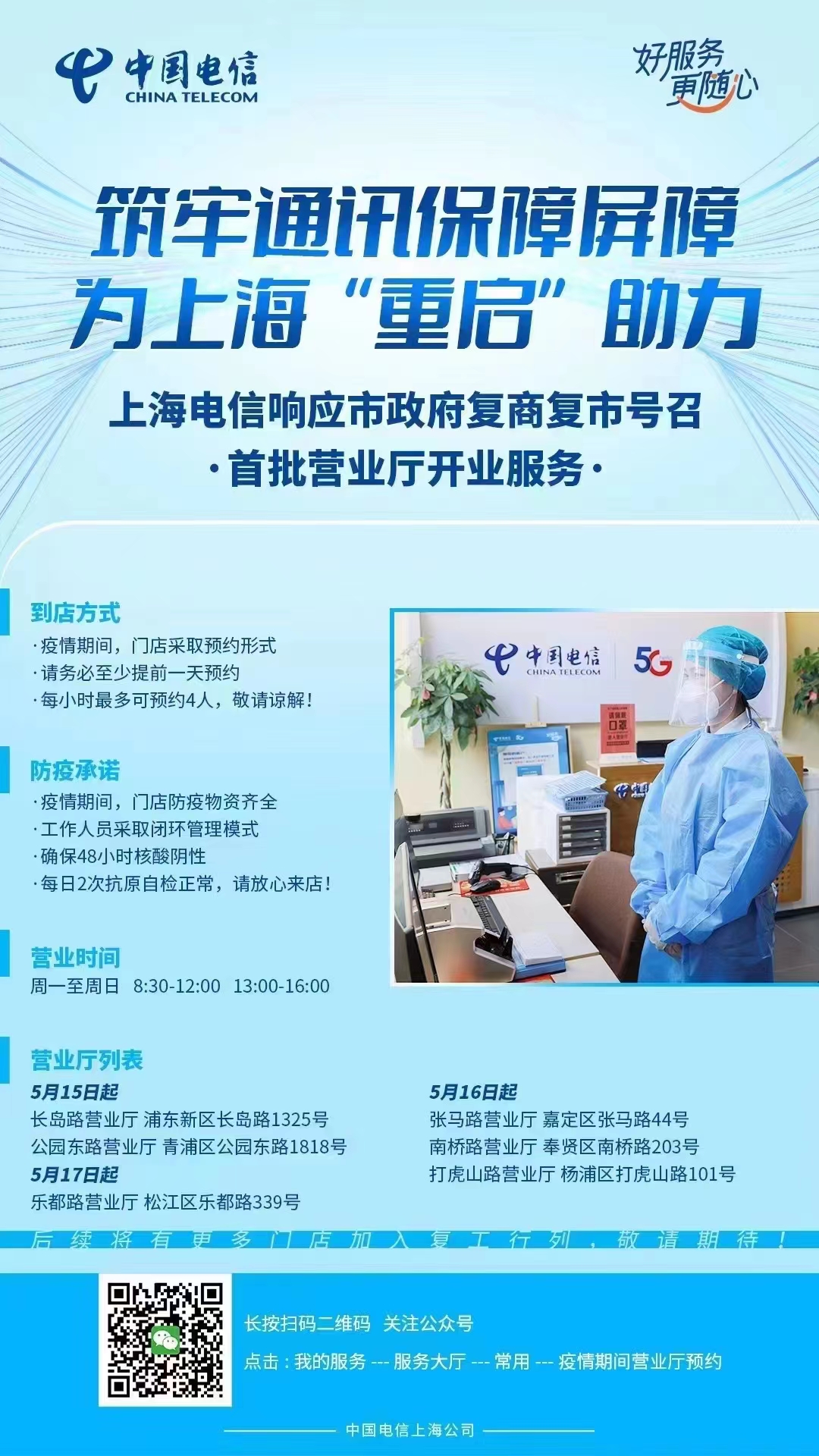 电信2.jpg