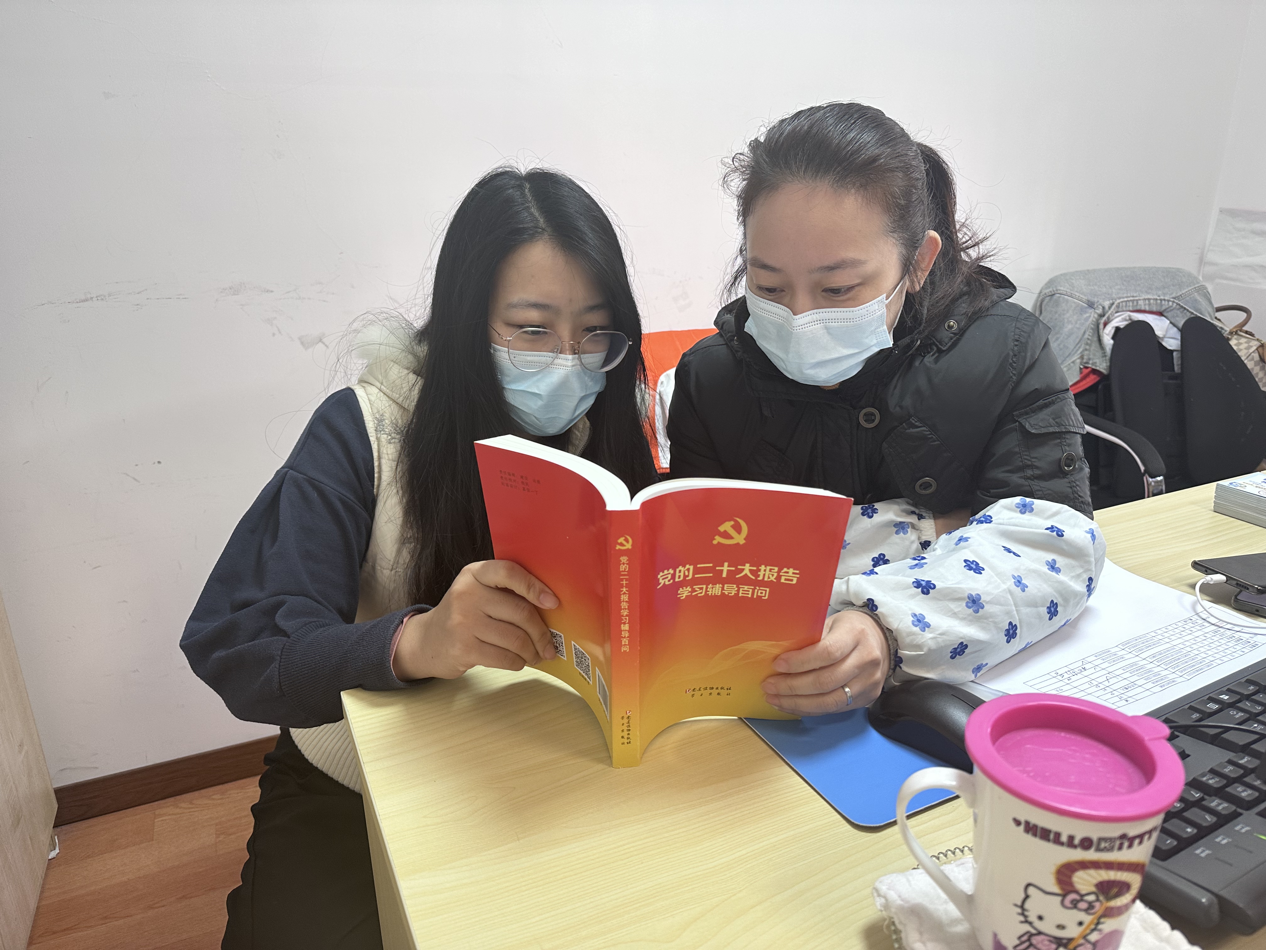 1051弄1.jpg