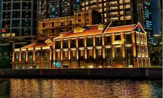 微信图片_20220916182745.jpg