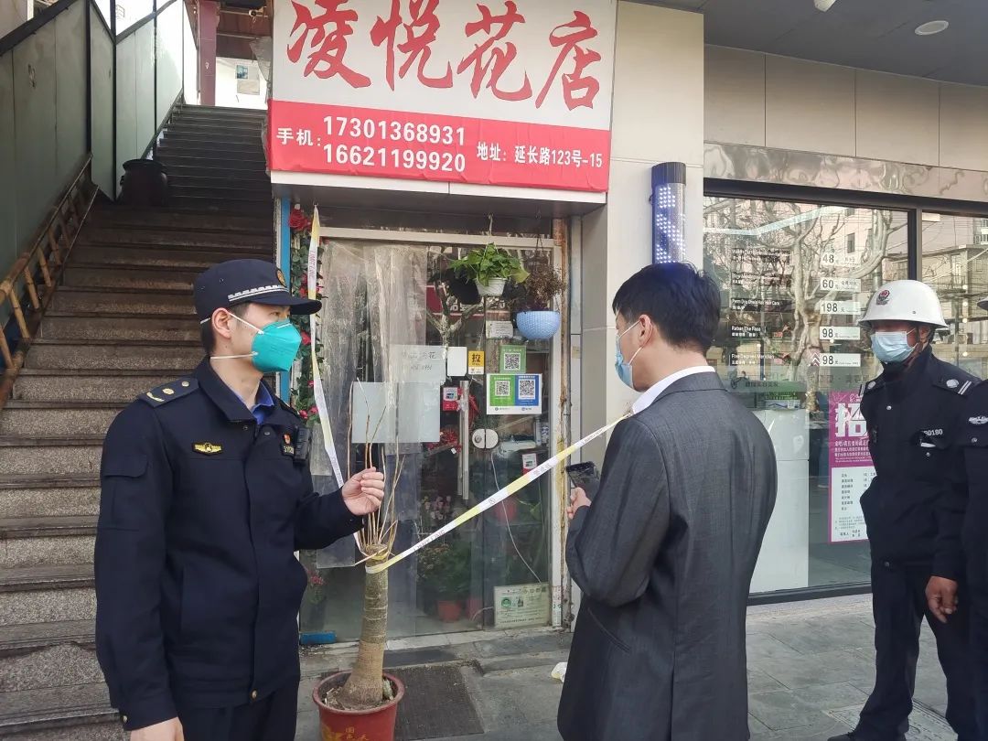 微信图片_20220328145654.jpg