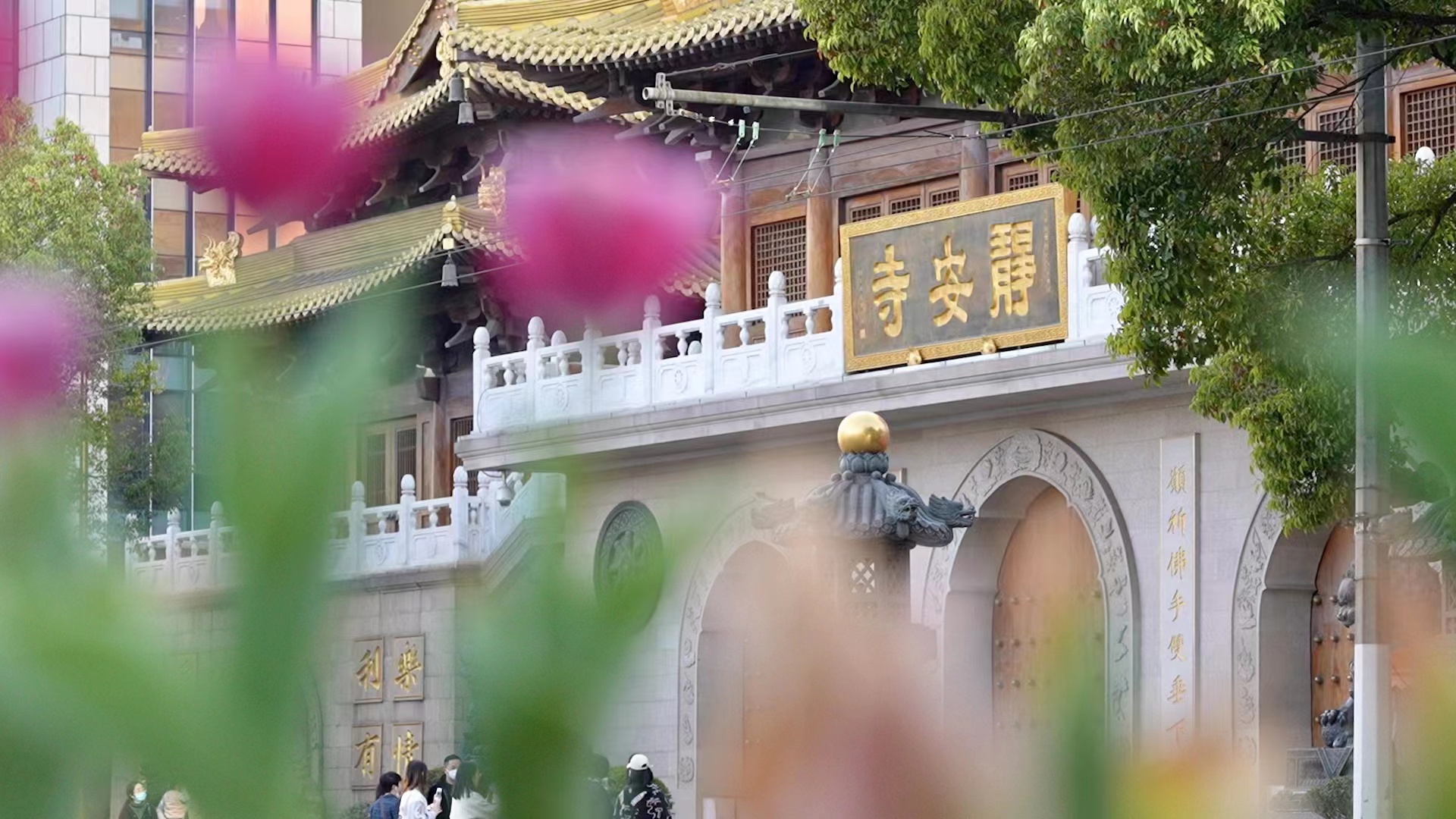 南京西路2023 (2).jpg