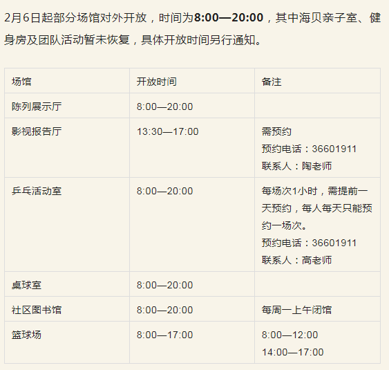 Z)}VI9O5}T1)R7{}X`I5DQC.png